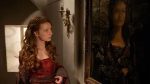 Задник к фильму "Тайна Мунакра" #389172