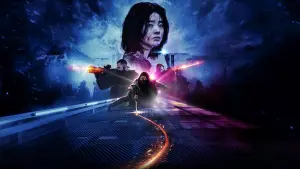 Задник к фильму "Ведьма 2" #488468