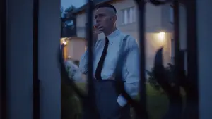 Задник к фильму "Зона интересов" #189525