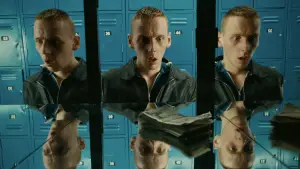 Задник к фильму "На игле" #656440