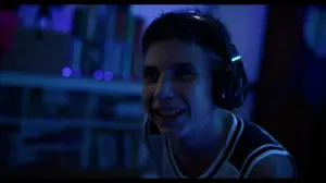 Задник к фильму "" #415601