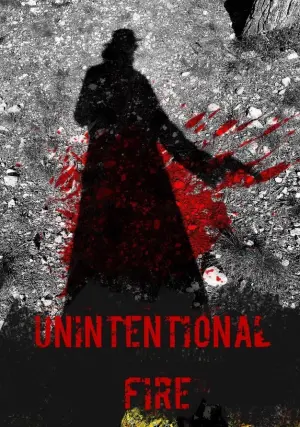 Постер к фильму "" #198356