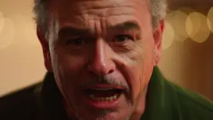 Задник к фильму "Vestige" #773364