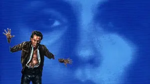 Задник к фильму "Видеодром" #226740