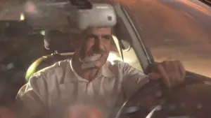 Задник к фильму "Дикие истории" #184130