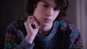 Задник к фильму "" #408154