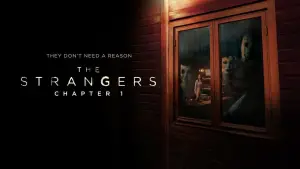 Задник к фильму "" #555789