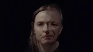 Задник к фильму "Сентиментальная ценность" #510976