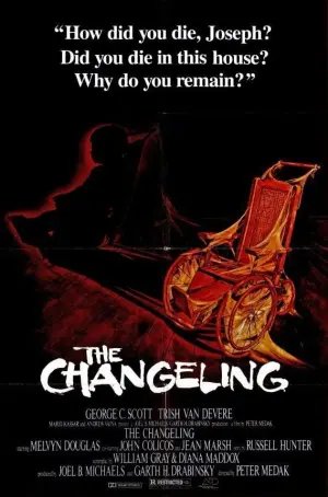 Постер к фильму "Перебежчик" #129425