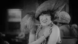 Задник к фильму "" #704524