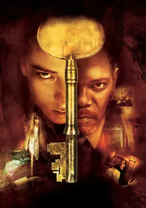 Постер к фильму "" #271104