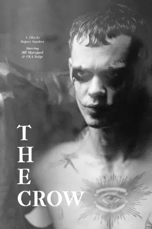 Постер к фильму "" #454017