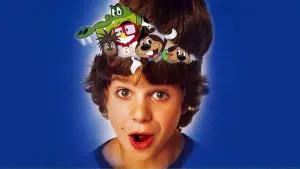 Задник к фильму "" #713129