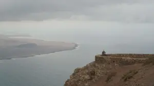 Задник к фильму "" #352539