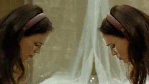 Задник к фильму "" #725151