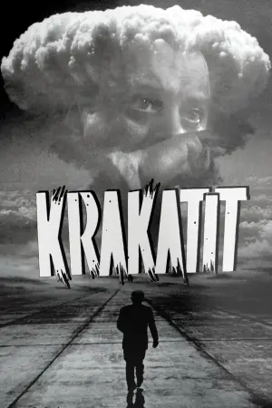 Кракатит