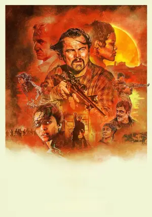 Постер к фильму "" #510838