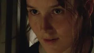 Задник к фильму "Люди и птицы" #492221