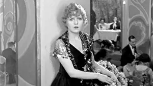 Задник к фильму "Шампанское" #498885