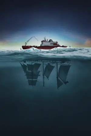 Постер к фильму "" #667929