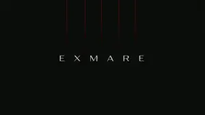 Задник к фильму "Exmare" #786768