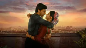 Задник к фильму "" #691601