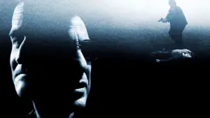 Задник к фильму "Бессонница" #252146