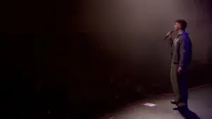 Задник к фильму "" #550251