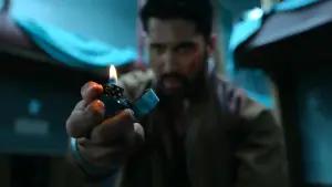 Задник к фильму "" #645804