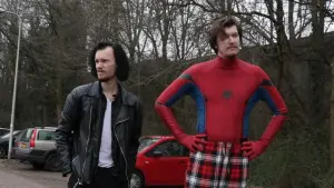 Задник к фильму "" #492036