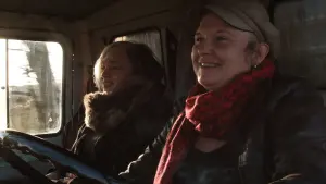 Задник к фильму "" #467659