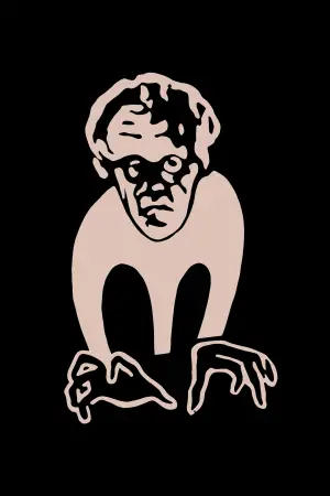 Постер к фильму "" #726986