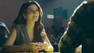 Задник к фильму "" #672274