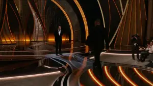 Задник к фильму "Шоу группы «Нирванна». Фильм" #761391