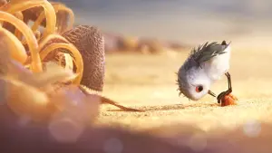 Задник к фильму "Песочник" #177061