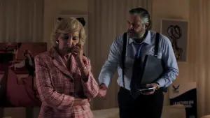 Задник к фильму "" #368431