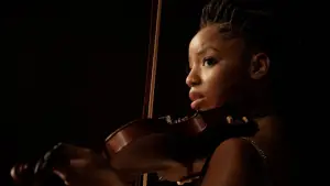 Задник к фильму "Strung" #783544