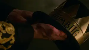 Задник к фильму "Величайший шоумен" #580182