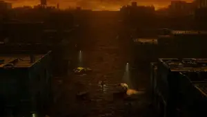 Задник к фильму "" #508822