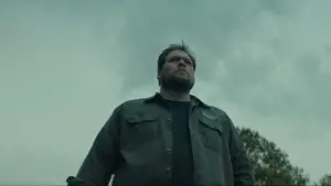 Задник к фильму "Семейная игра" #381808