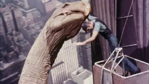 Задник к фильму "" #415464