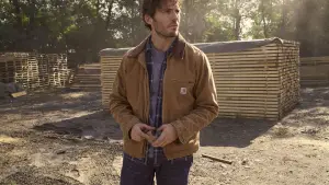 Задник к фильму "Синистер. Семейное проклятие" #628886