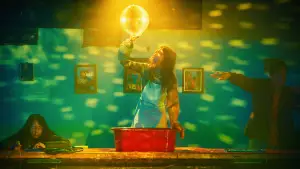 Задник к фильму "" #708289