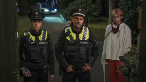 Задник к фильму "" #746442