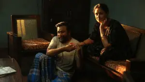 Задник к фильму "டூரிஸ்ட் ஃபாமிலி" #623550