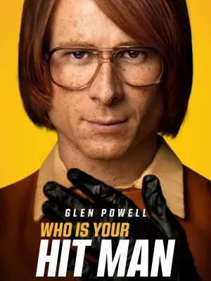 Постер к фильму "" #584571