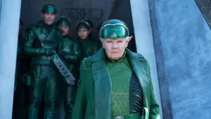 Задник к фильму "Артемис Фаул" #345395