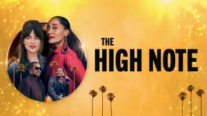 Ассистент звезды