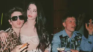 Задник к фильму "" #547601