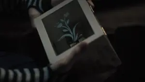 Задник к фильму "" #511360